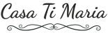 cropped-logotimaria.png