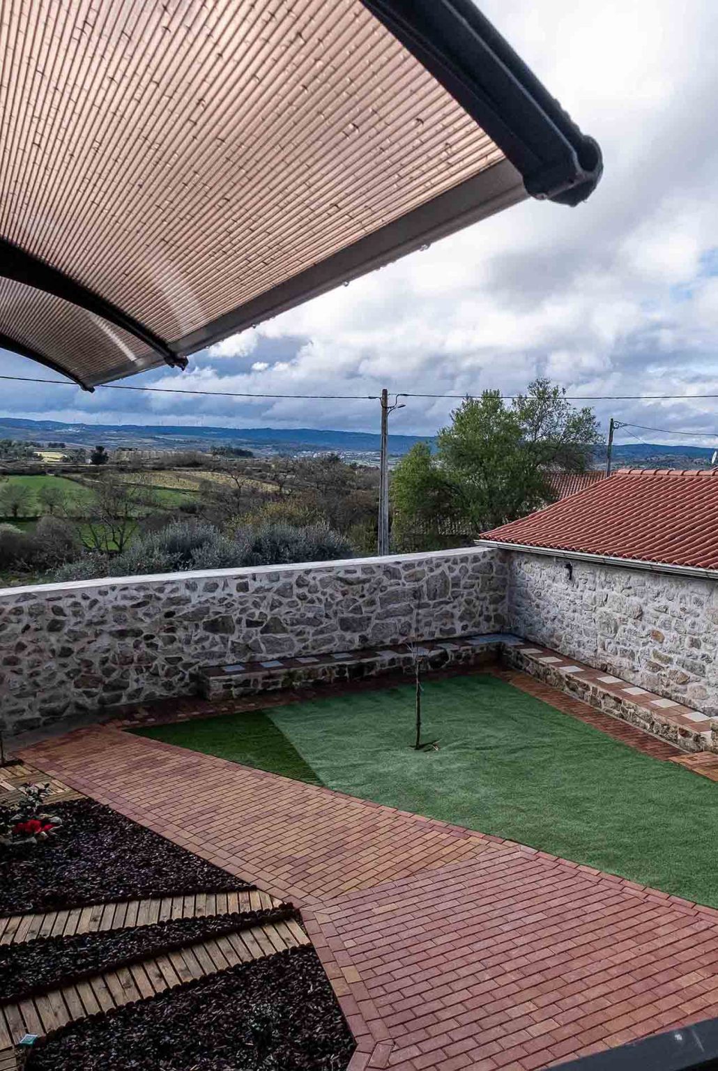 patiotimaria